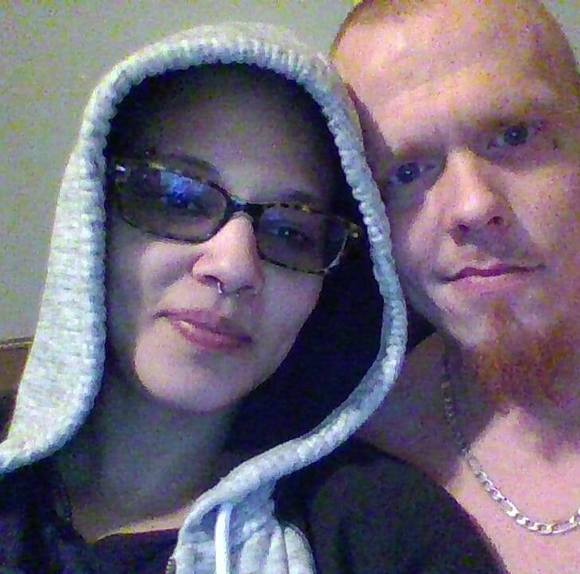 Meet your Posher, Mitchell - Picture 1 of 1